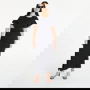 Samsøe Samsøe Saalbero Maxi Dress