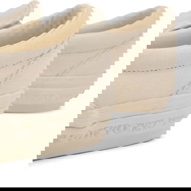 Кецове и обувки Vans Neighborhood x OTW Classic Slip-On 98 Бежово | VN000EDG7VJ, 3