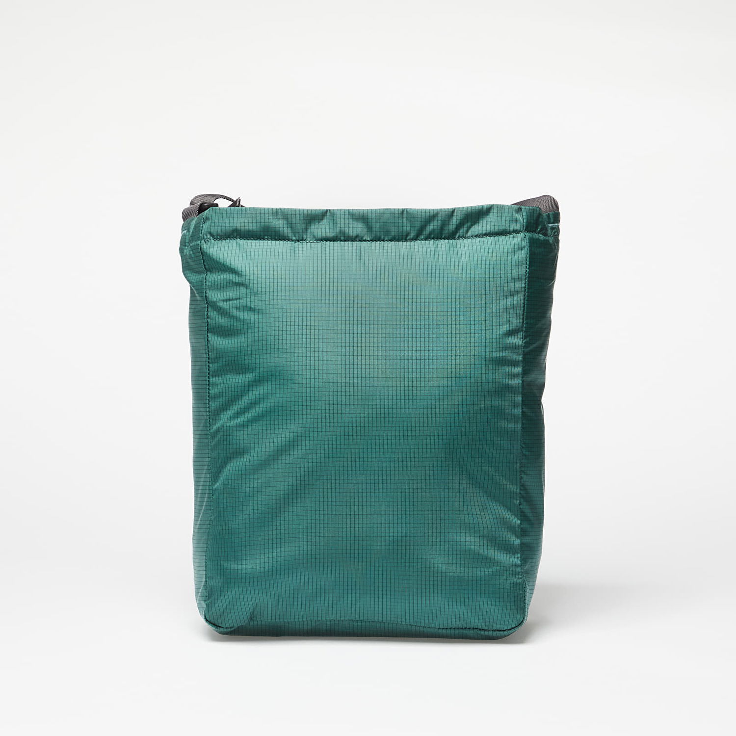 Чанта през рамо Lundhags Lundhags Core Tote Bag 20L Зелено | 49500-23-660, 1