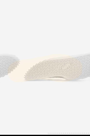 Кецове и обувки Veja Recife Chfree Logo Chromefree Бяло | RC052919, 6