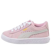 PUMA Suede Little