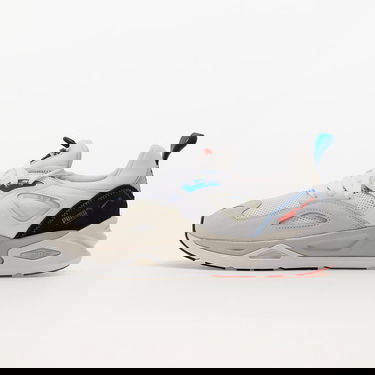 Кецове и обувки Puma Trc Blaze Бежово | 38495802, 1