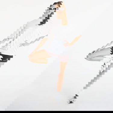 Тениска Represent Clo 247 Dna Graphic Tee Бяло | 247M100115-72, 7