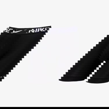 Бельо и чорапи Nike DRI-FIT Essential Micro Черно | 0000KE1158, 2