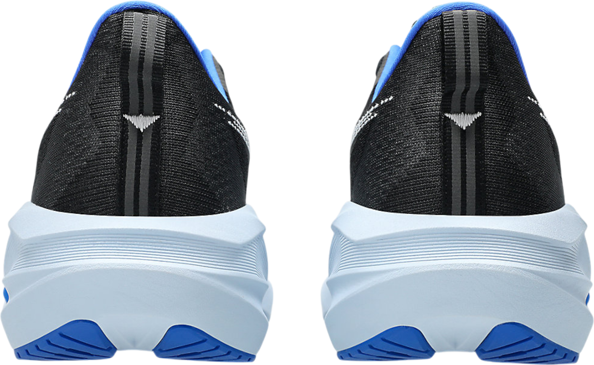 Кецове и обувки Asics NOVABLAST 5 Синьо | 1011b974-001, 1