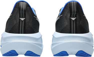 Кецове и обувки Asics NOVABLAST 5 Синьо | 1011b974-001, 1