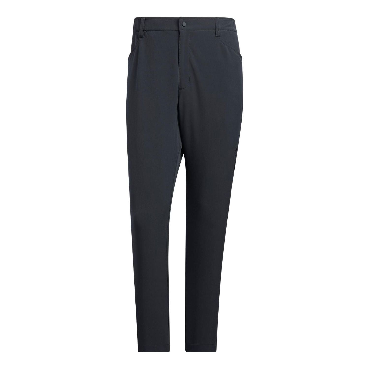 Панталони adidas Originals Woven Pants Синьо | IA8102, 0