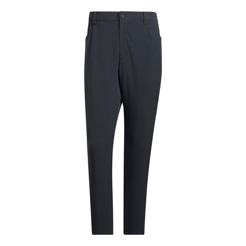 Панталони adidas Originals Woven Pants Синьо | IA8102
