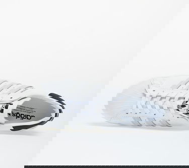 Кецове и обувки adidas Originals Superstar Бяло | FV2808, 2
