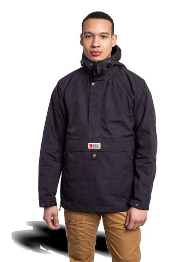 Vardag Anorak M 030