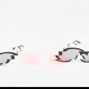 Out There Oval Sunglasses