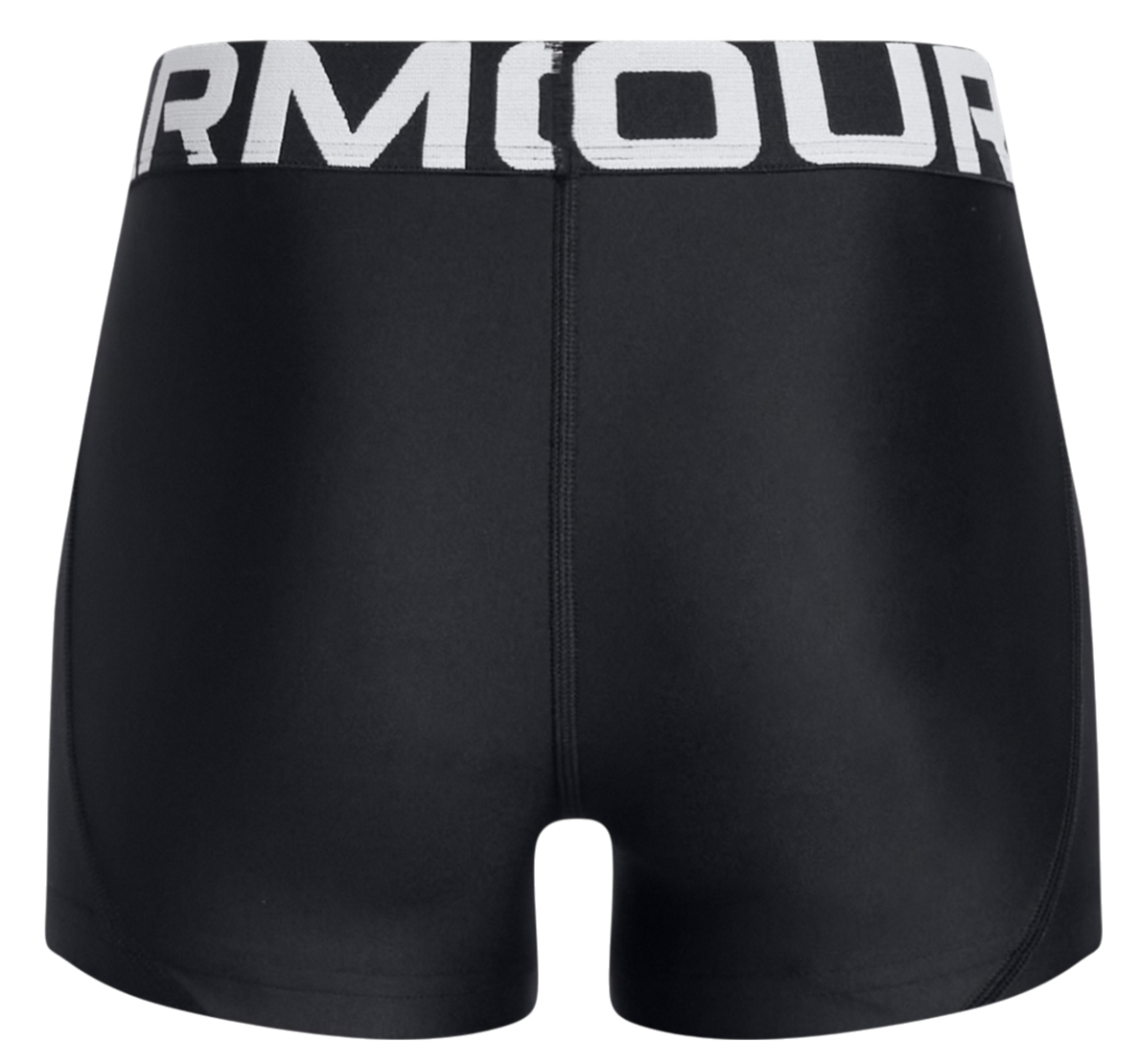 Къси панталони Under Armour Under Armour HG Compression Shorts Черно | 1390070-001, 1