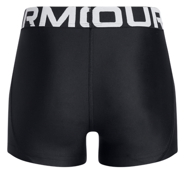 Къси панталони Under Armour Under Armour HG Compression Shorts Черно | 1390070-001, 1