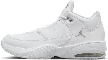 Кецове и обувки Jordan Max Aura 3 Бяло | CZ4167-110, 0
