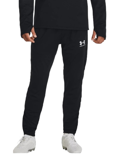 Панталони Under Armour Challenger Черно | 1379587-001