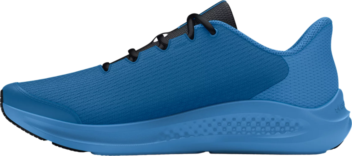 Кецове и обувки Under Armour Charged Pursuit 3 Синьо | 3026695-400, 1