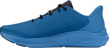 Кецове и обувки Under Armour Charged Pursuit 3 Синьо | 3026695-400, 1
