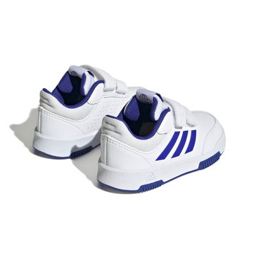Кецове и обувки adidas Performance Tensaur Sport 2.0 Бяло | H06301, 5