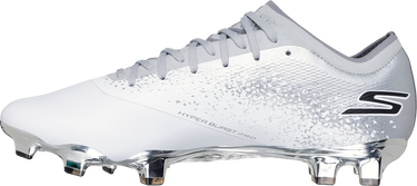 Кецове и обувки Skechers Razor 1.5 Elite FG Бяло | 252020-wsl, 1