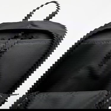 Раница Saysky SAYSKY Commuter Backpack 14L Черно | XUABP301C901, 4