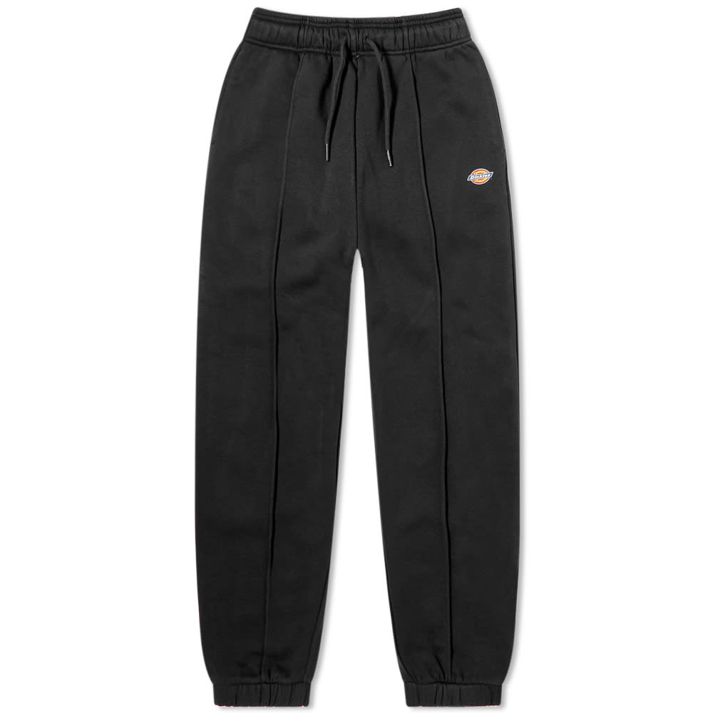 Спортни панталони Dickies Sweat Pants Черно | DK0A4XLTBLK1, 0