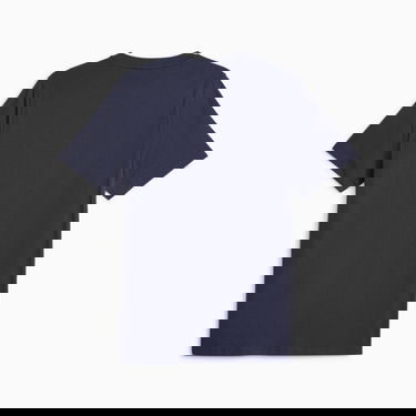 Тениска Puma Better Essentials T-Shirt Тъмно синьо | 675977_06, 7