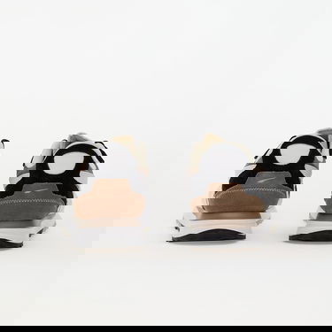 Кецове и обувки Puma Road Rider SD Бежово | 39737718, 4