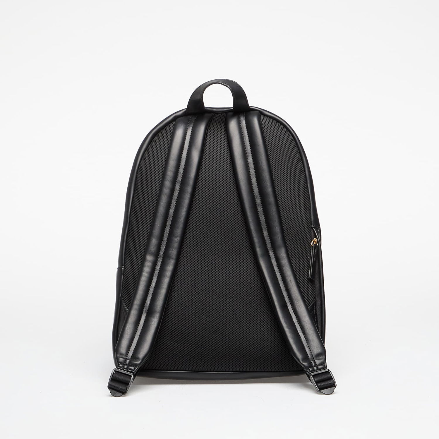 Раница CALVIN KLEIN Calvin Klein Sandi Slim Backpack Черно | LV04F3233G UB1, 1