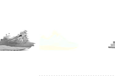 Кецове и обувки Karhu Fusion 2.0 Зелено | F804191, 0