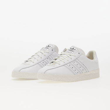Кецове и обувки adidas Originals Yabisah SPZL Бяло | GZ4292, 5