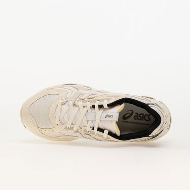 Кецове и обувки Asics Gel-Kayano 14 Imperfection Pack Cream Бежово | 1203A416-100, 2