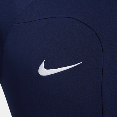 Яке Nike Atlético Madrid Academy Тъмно синьо | DV5043-492, 2
