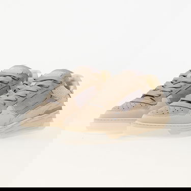 Кецове и обувки Filling Pieces Cruiser Stride Taupe Бежово | 64460071108, 5