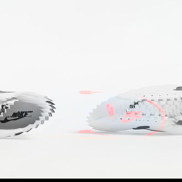 Кецове и обувки Nike Cortez Basic Бяло | 819719-103, 2