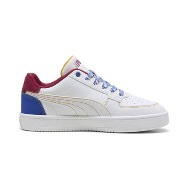 Кецове и обувки Puma Caven 2.0 Starblitz Бяло | 400647_01, 4
