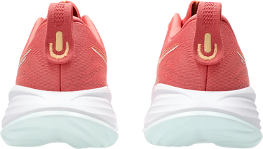 Кецове и обувки Asics GEL-CUMULUS 27 Червено | 1012b772-701, 1
