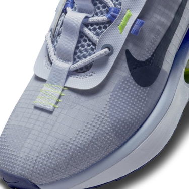 Кецове и обувки Nike Air Max 2021 Сиво | DA1925-002, 4