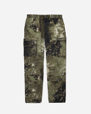 ACG 'Smith Summit' Men's Allover Print Cargo