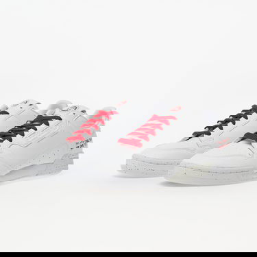 Кецове и обувки adidas Originals Continental 80 Clean Classics Бяло | FU9787, 4