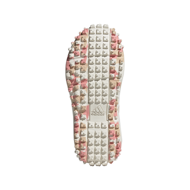 Кецове и обувки adidas Performance FORTATRAIL BOA Бежово | IF9261, 7