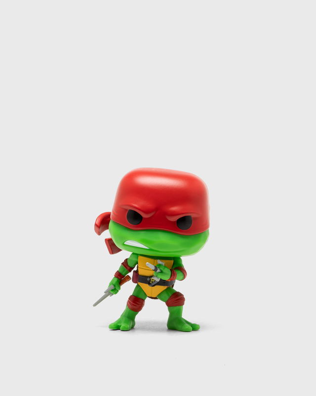 TMNT - Raphael