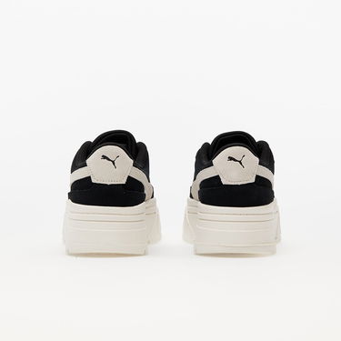 Кецове и обувки Puma Mayze Stack DC5 W Черно | 383971 03, 3