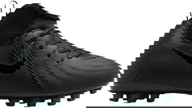Кецове и обувки Nike Phantom Luna II Academy AG Черно | fj2605-002, 0