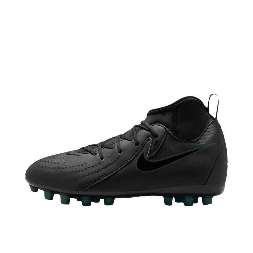 Кецове и обувки Nike Phantom Luna II Academy AG Черно | fj2605-002