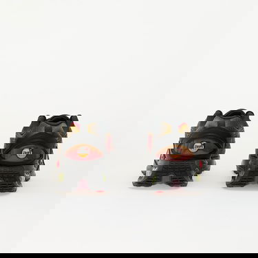 Кецове и обувки Nike Air Max Dn Nrg Черно | IB7025-001, 4