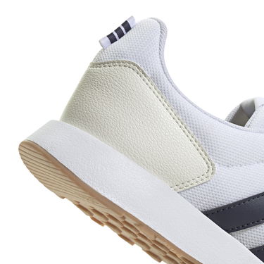 Кецове и обувки adidas Originals RUN 50S 41 1/3 Бяло | IG6554, 6
