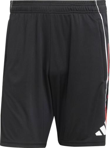 Къси панталони adidas Originals Adidas TIRO25C TR Training Shorts Черно | ji6491, 8