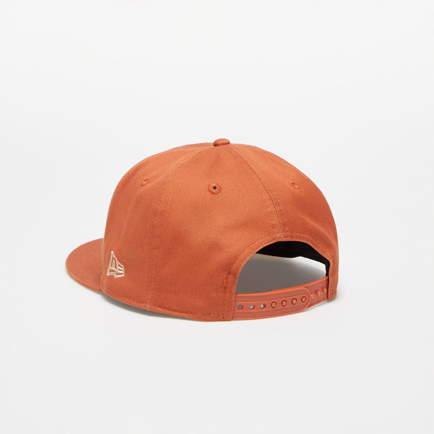 Шапка с козирка New Era New York Yankees Side Patch 9FIFTY Оранжево
 | 60298839, 1