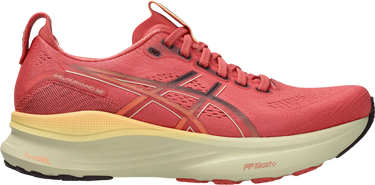 Кецове и обувки Asics GEL-KAYANO 32 Червено | 1012b838-700, 0
