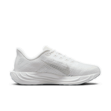 Кецове и обувки Nike Pegasus Plus Бяло | FQ7261-101, 4